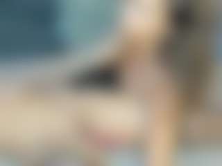 MilfStars's Live Sex Cam Show