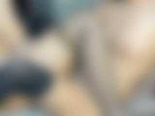 MilfStars's Live Sex Cam Show