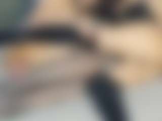 MilfStars's Live Sex Cam Show