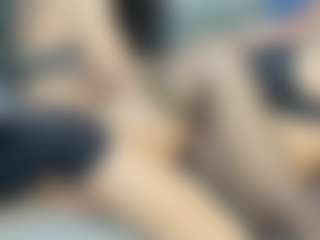 MilfStars's Live Sex Cam Show
