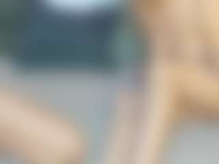 MilfStars's Live Sex Cam Show