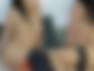 MilfStars's Live Sex Cam Show