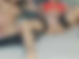 MilfStars's Live Sex Cam Show