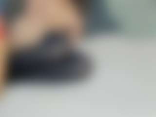 MilfStars's Live Sex Cam Show