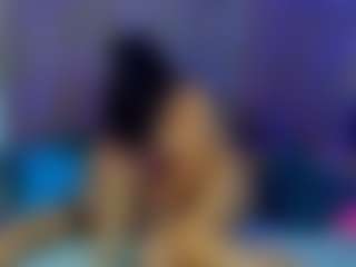 MilfStars's Live Sex Cam Show