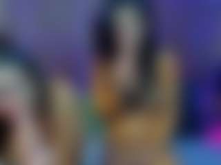 MilfStars's Live Sex Cam Show