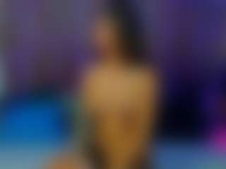 MilfStars's Live Sex Cam Show