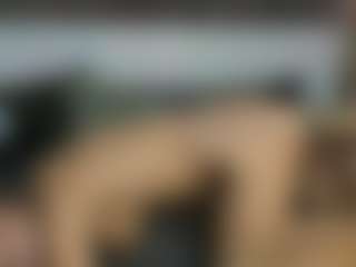 MilfStars's Live Sex Cam Show