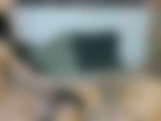 MilfStars's Live Sex Cam Show