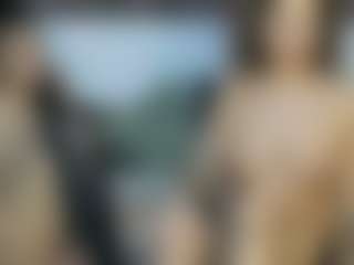 MilfStars's Live Sex Cam Show