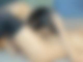 MilfStars's Live Sex Cam Show