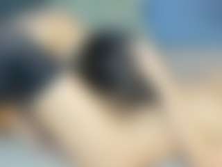 MilfStars's Live Sex Cam Show