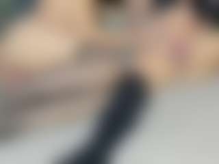 MilfStars's Live Sex Cam Show