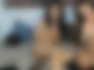 MilfStars's Live Sex Cam Show