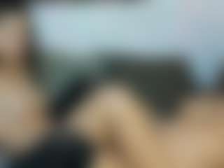 MilfStars's Live Sex Cam Show