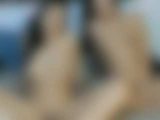 MilfStars's Live Sex Cam Show