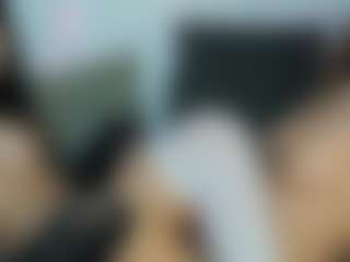 MilfStars's Live Sex Cam Show