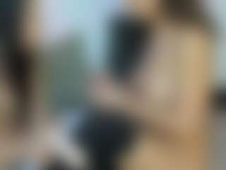 Live cam show with MilfStars - Brown Hair on SpankPalCams