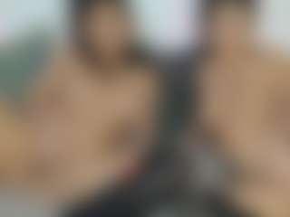 MilfStars's Live Sex Cam Show