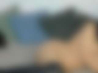 MilfStars's Live Sex Cam Show