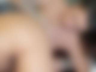 MilfStars's Live Sex Cam Show