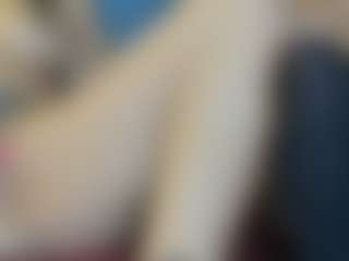 MilfStars's Live Sex Cam Show