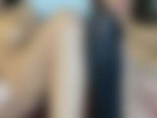 MilfStars's Live Sex Cam Show