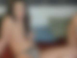MilfStars's Live Sex Cam Show