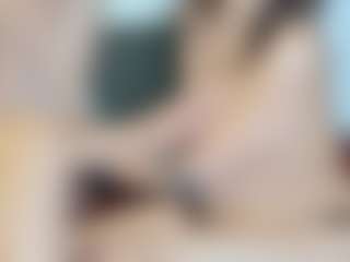 MilfStars's Live Sex Cam Show
