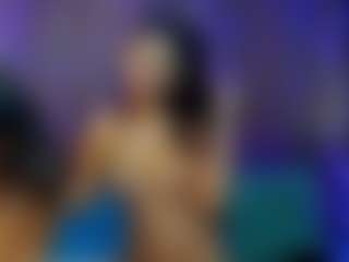 MilfStars's Live Sex Cam Show