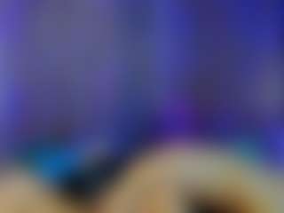 MilfStars's Live Sex Cam Show
