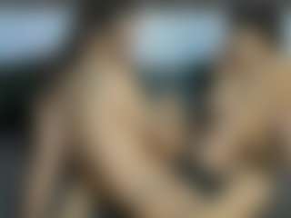 MilfStars's Live Sex Cam Show