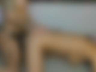 MilfStars's Live Sex Cam Show