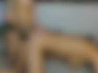 MilfStars's Live Sex Cam Show