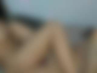 Show di cam dal vivo di MilfStars