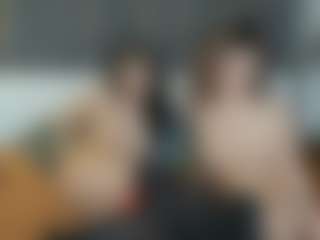 MilfStarss Live-Sex-Cam-Show