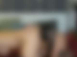 MilfStars's Live Sex Cam Show