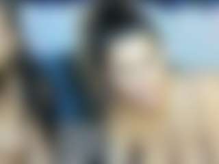 MilfStars's Live Sex Cam Show