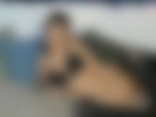 MilfStars's Live Sex Cam Show