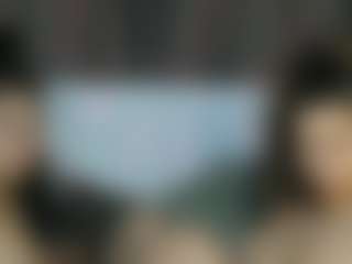 MilfStars's Live Sex Cam Show