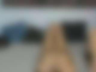 MilfStars's Live Sex Cam Show