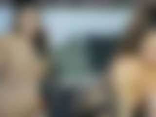 MilfStars's Live Sex Cam Show