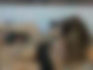 MilfStars's Live Sex Cam Show