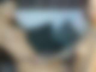 MilfStars's Live Sex Cam Show