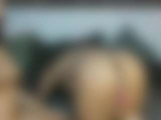 MilfStars's Live Sex Cam Show