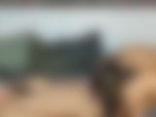 MilfStars's Live Sex Cam Show