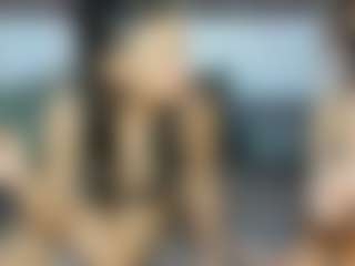 MilfStars's Live Sex Cam Show