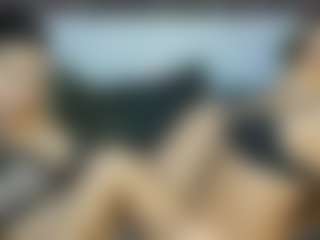 MilfStars's Live Sex Cam Show