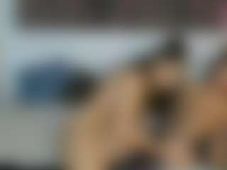 Live cam show with MilfStars - Big Tits on Ass Tok