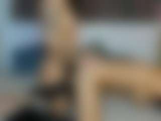 Live cam show with MilfStars - Toys on sexylive.show
